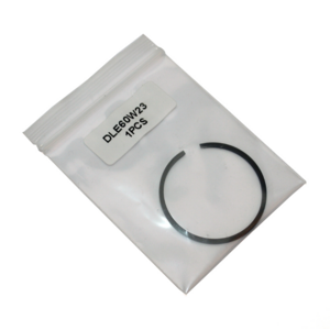 DLE-60 Piston Ring  60W23