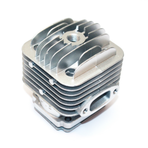 DLE-60 Cylinder  60W25