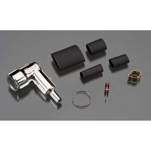 DLE-60 Spark Plug Cap  60W27