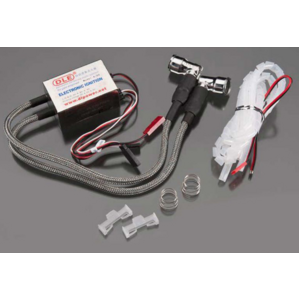 DLE-60 Ignition System #60W28