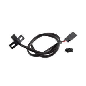 DLE-60 Ignition Sensor  60W29