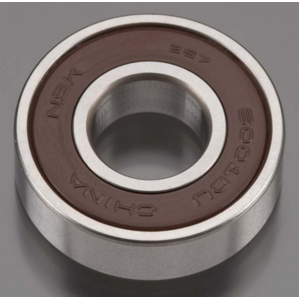 DLE-60 Bearing 6001  60W33