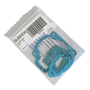 DLE-61 Gasket Set