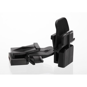 TRAXXAS 6427: Battery Hold-Down Retainer