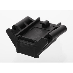TRAXXAS 6429: Bulkhead, rear