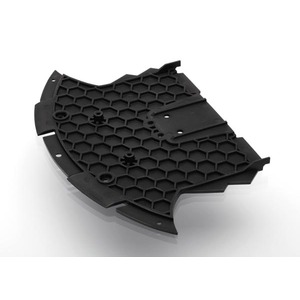 TRAXXAS 6431: Splitter Mount