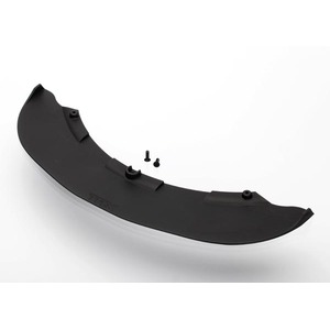 TRAXXAS 6432 Splitter extension (universal)/ 3x10mm CC (2)