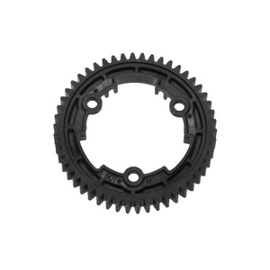 TRAXXAS 6448 Spur gear, 50-tooth (1.0 metric pitch)