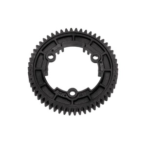TRAXXAS 6449:  Spur Gear, 54-Tooth (1.0 metric pitch) (1pc)