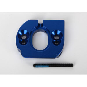 TRAXXAS 6461: Adapter Mount GS 3x30mm