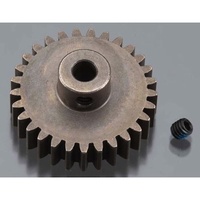 TRAXXAS 6492: Pinion Gear 29T/Tooth