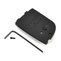 TRAXXAS 6511: Link Wireless Module,