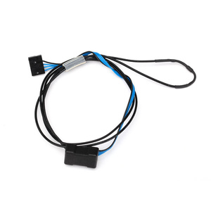 TRAXXAS 6526: Sensor, auto-detectable, temperature