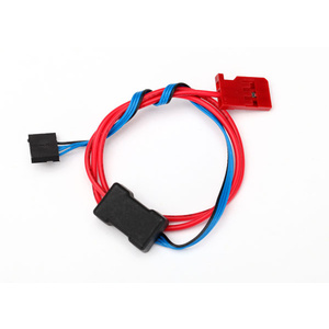 Traxxas 6527 Auto-detachable Voltage Sensor