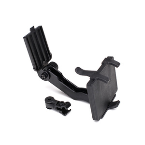 TRAXXAS 6532 Phone mount, transmitter