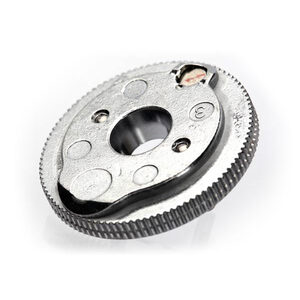 TRAXXAS 6542: Flywheel with Magnet (35mm)