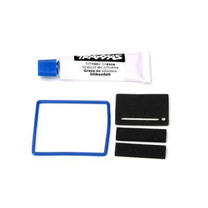 TRAXXAS 6552: Seal kit, expander box