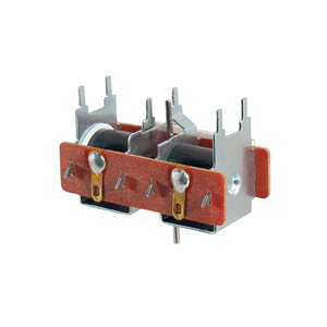 Peco Turnout Motor PL-10
