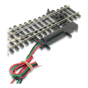 Peco PL-11 Side Mounted Turnout Motor