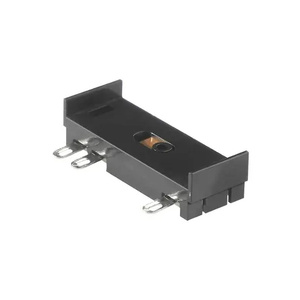 Peco PL-13 Accessory Switch for PL-10/PL-10E Turnout Motors