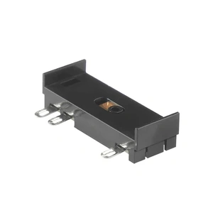 Peco PL-13 Accessory Switch for PL-10 Turnout Motor Mounting