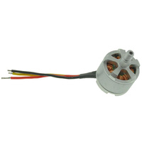 Twister Quattro 6606210: Brushless Motor (Anti-clockwise) (1)