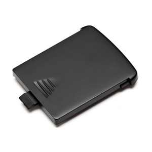 TRAXXAS 6641 Battery door, transmitter