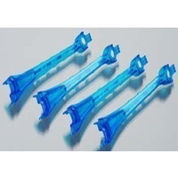 Alias 6652 LED Lens Blue (4)