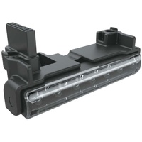 TRAXXAS 6655: Alias LED Light Bar (2)