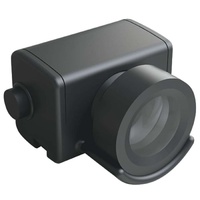 TRAXXAS 6661 Alias 120 Degree Wide Angle Camera Lens