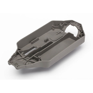 TRAXXAS 6722: Chassis