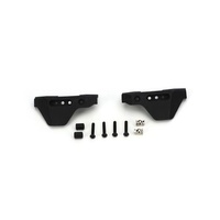 TRAXXAS 6733: Rear Suspension Arm Guards (2)