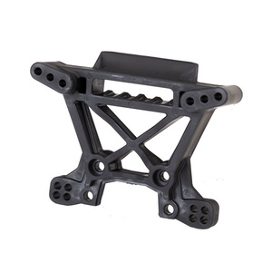 TRAXXAS 6739: Shock tower, front
