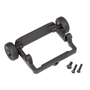 TRAXXAS 6776: Wheelie bar