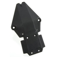 TRAXXAS 6829: Rear Bulk-Head / Bulkhead