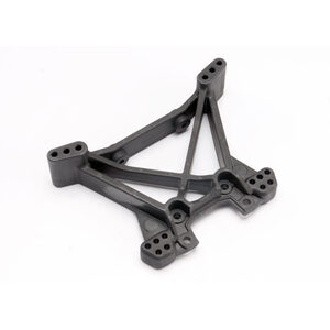 TRAXXAS 6838: Rear Shock Tower
