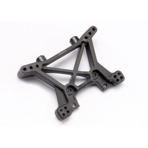 TRAXXAS 6839: Front Shock Tower