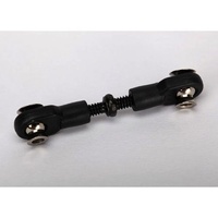 TRAXXAS 6846: Adjustable Steering Linkage