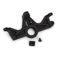 TRAXXAS 6860A: 6860-A Motor Mount: 1/10