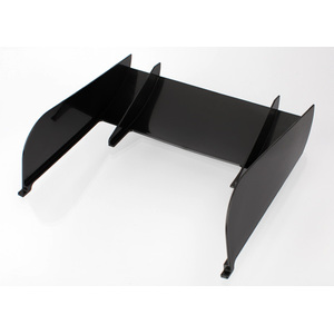 TRAXXAS 6916: Wing