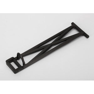 TRAXXAS 6927: Battery Hold Down