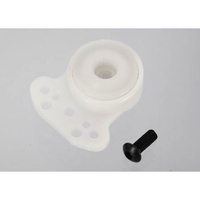 TRAXXAS 6944: Servo Saver