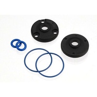 TRAXXAS 7014X: Center Diff/Differential Rebuild Kit