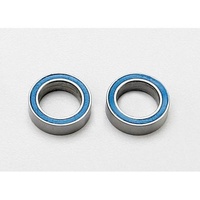 TRAXXAS 7020: Ball Bearings (2) 8x12x3.5mm