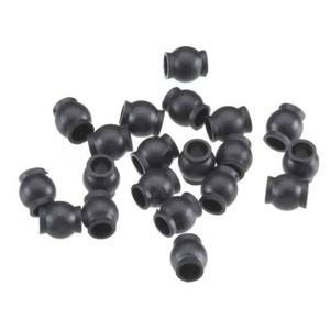 TRAXXAS 7028: Hollow Balls VXL (20)