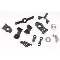 TRAXXAS 7043: Steering Arm E-Revo VXL