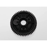 TRAXXAS 7046R: 7046-R Spur Gear 50T 50-T/Tooth