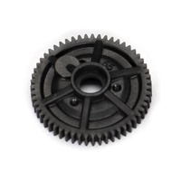 TRAXXAS 7047R: 7047-R Spur Gear 55T 55-T/Tooth