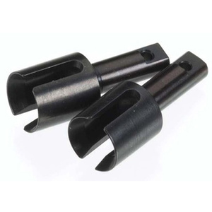 TRAXXAS 7052: Drive Cups Inner Rally VXL (2)