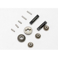 TRAXXAS 7082: Diff/Differential Gear Set